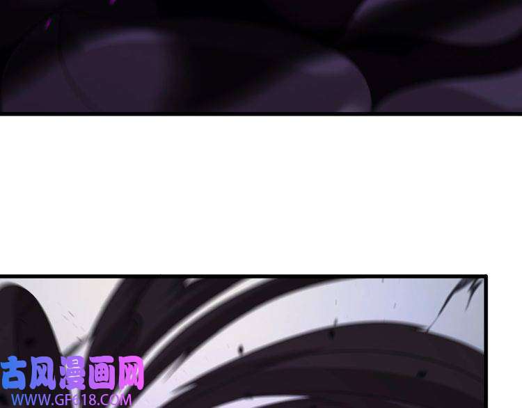 诸界末日在线第14话 夺心噬魂