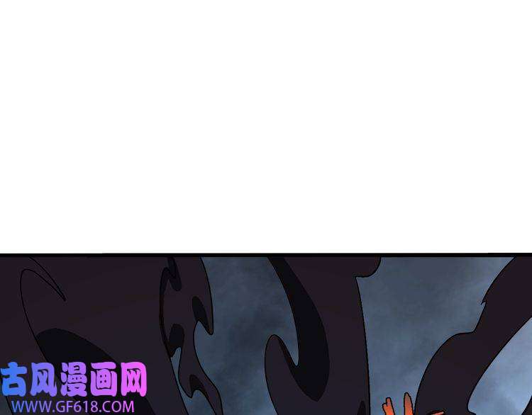诸界末日在线第15话 觉醒！