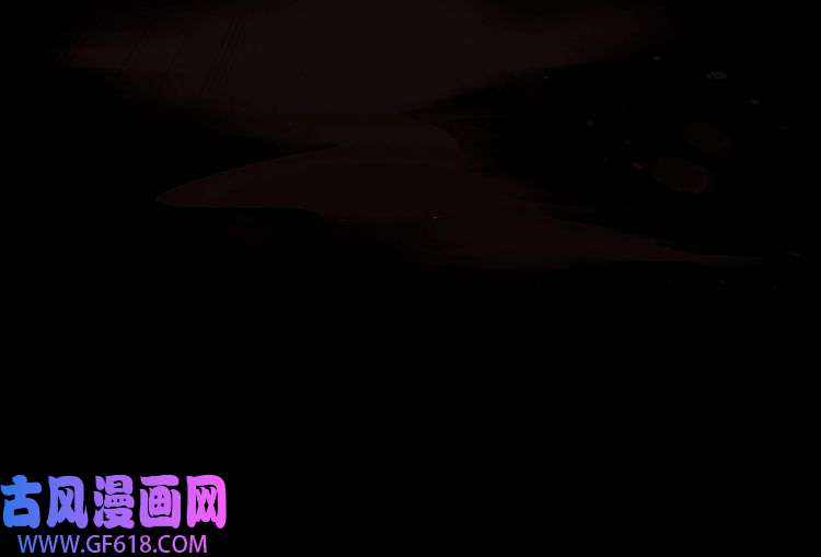 诸界末日在线第15话 觉醒！