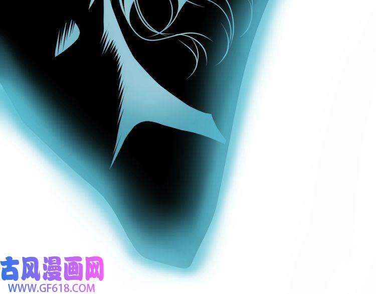 诸界末日在线第17话 突围成功
