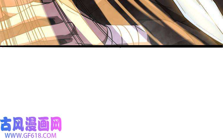 诸界末日在线第20话 剑道