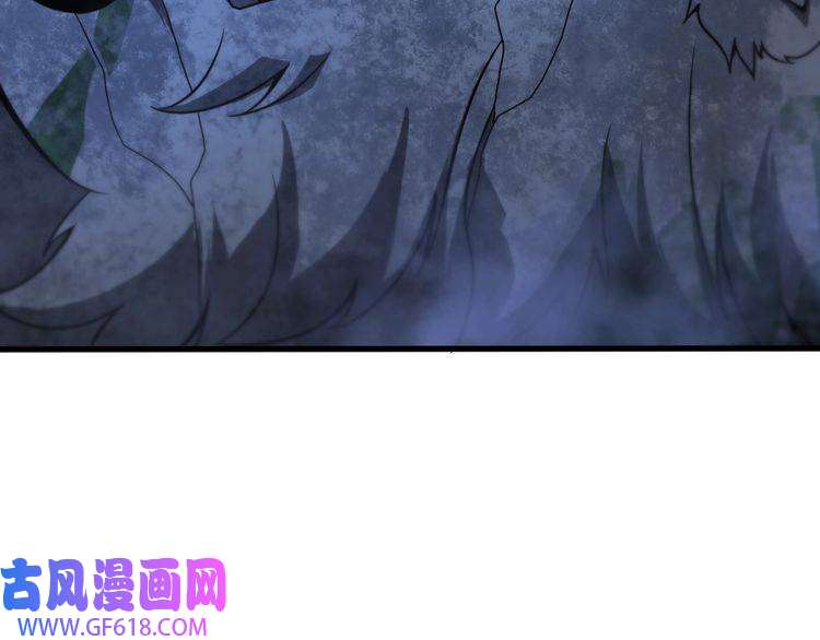 诸界末日在线第22话 百花仙子