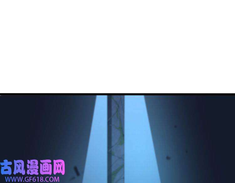 诸界末日在线第22话 百花仙子