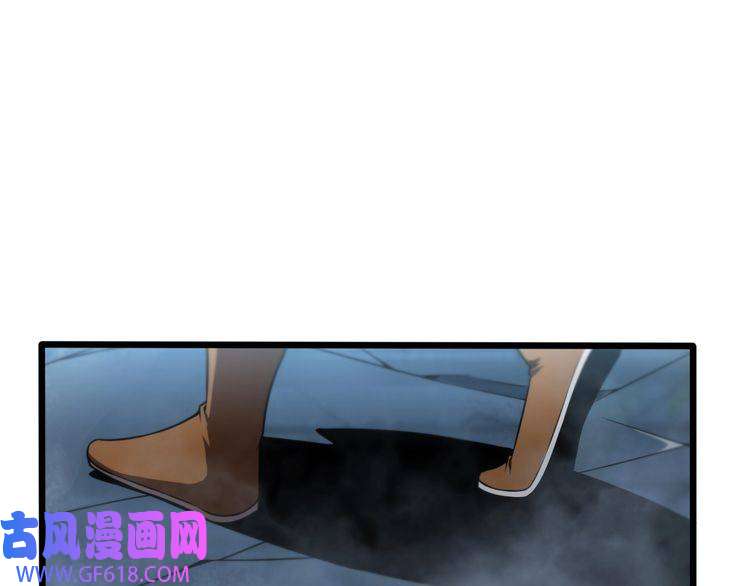 诸界末日在线第22话 百花仙子