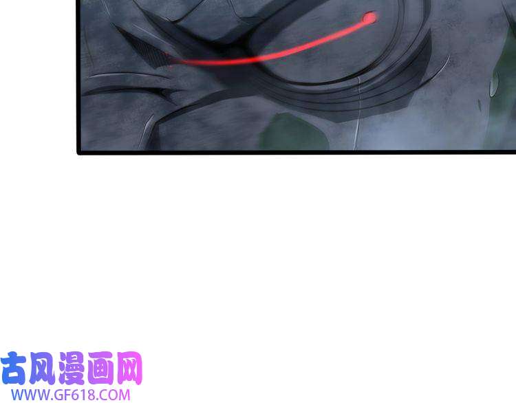 诸界末日在线第22话 百花仙子
