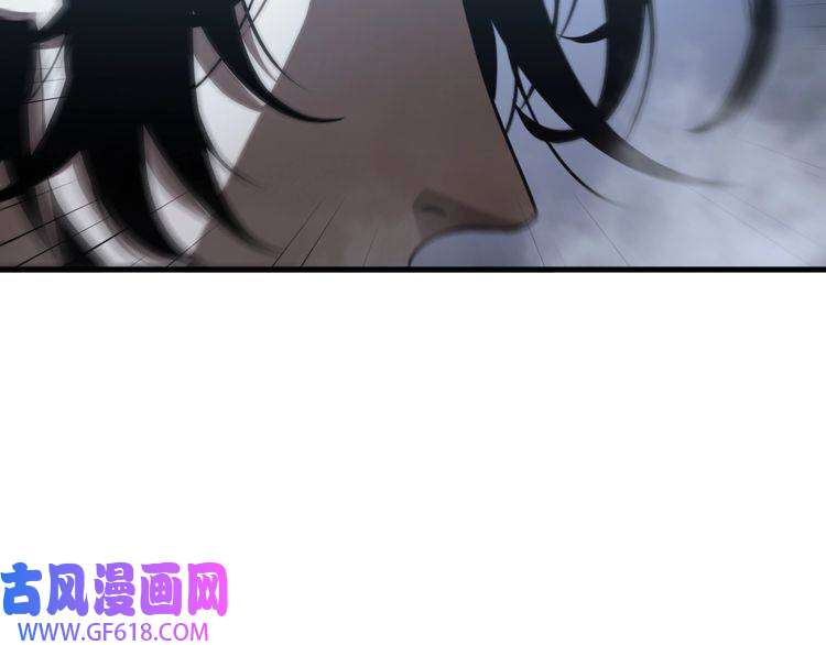 诸界末日在线第22话 百花仙子