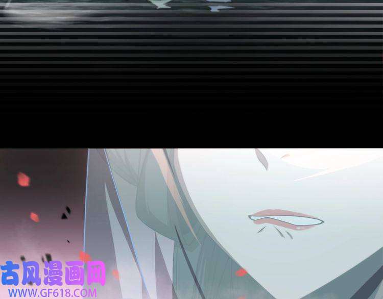 诸界末日在线第24话 出手