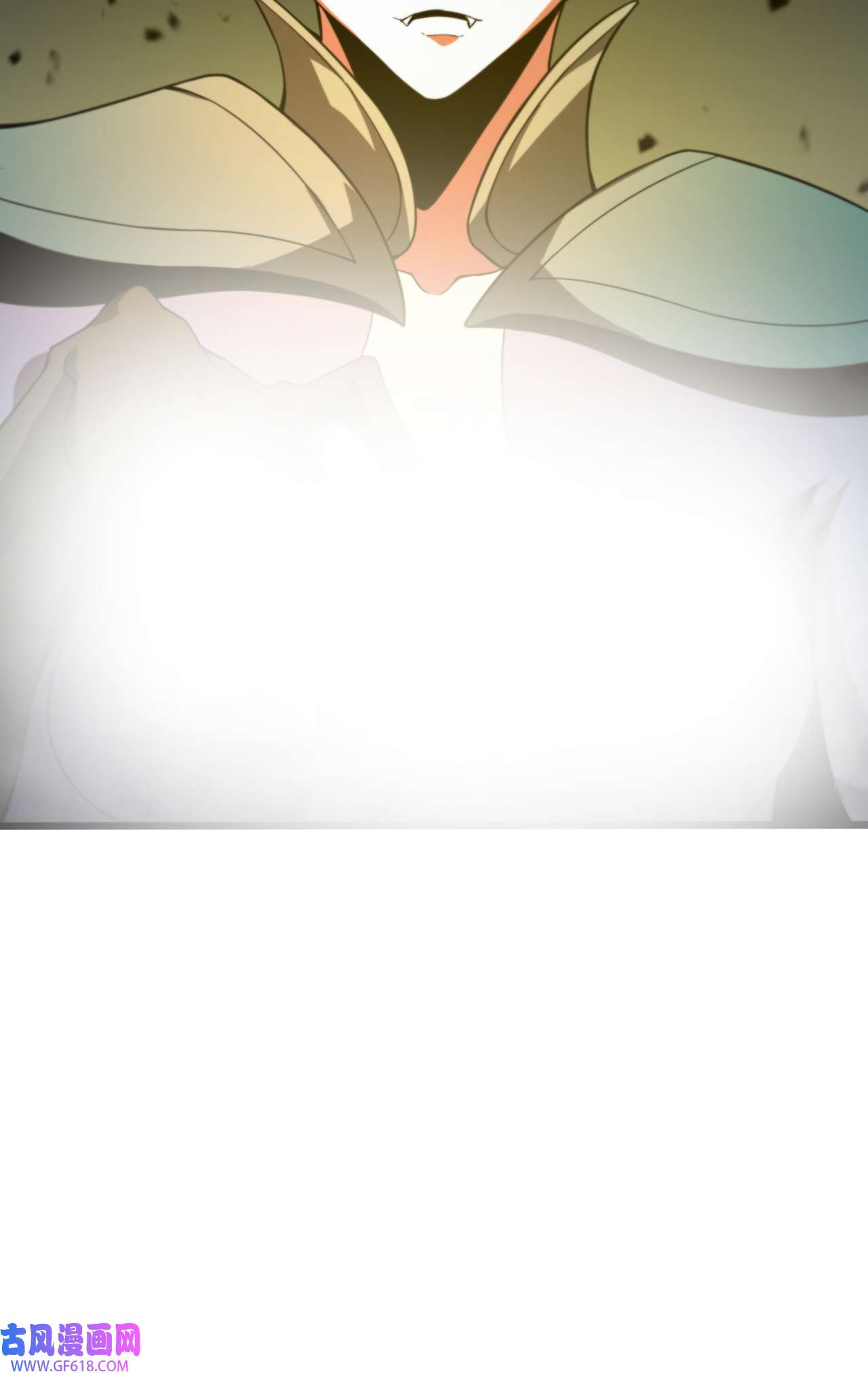 诸界末日在线第26话 第一课
