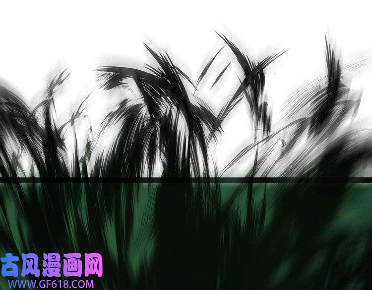 诸界末日在线第27话 神技