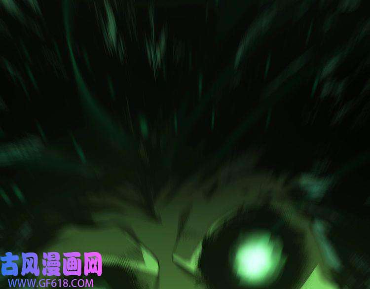 诸界末日在线第27话 神技