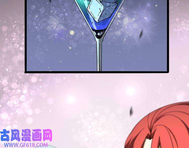 诸界末日在线第30话 再会