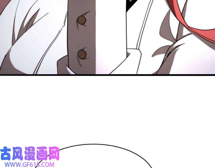 诸界末日在线第30话 再会