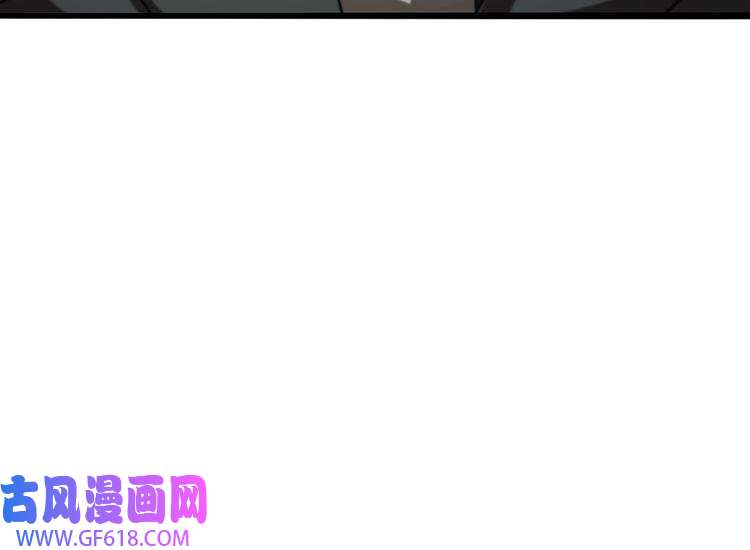 诸界末日在线第30话 再会