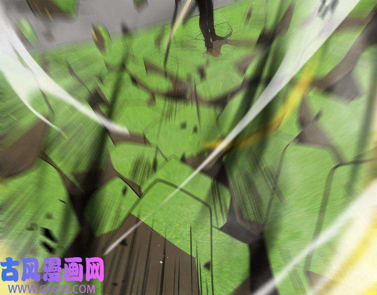 诸界末日在线第30话 再会