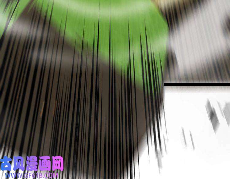 诸界末日在线第30话 再会