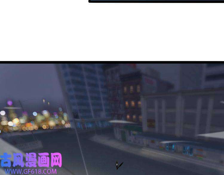 诸界末日在线第30话 再会