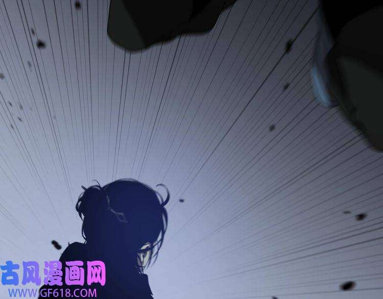 诸界末日在线第31话 围剿