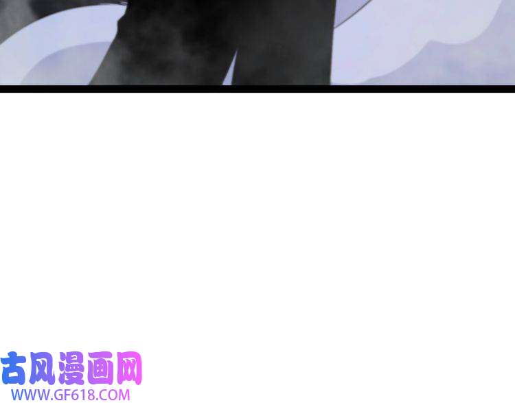 诸界末日在线第32话 武圣驾临
