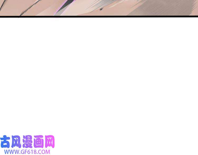诸界末日在线第32话 武圣驾临