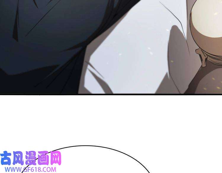 诸界末日在线第33话 电视讲话