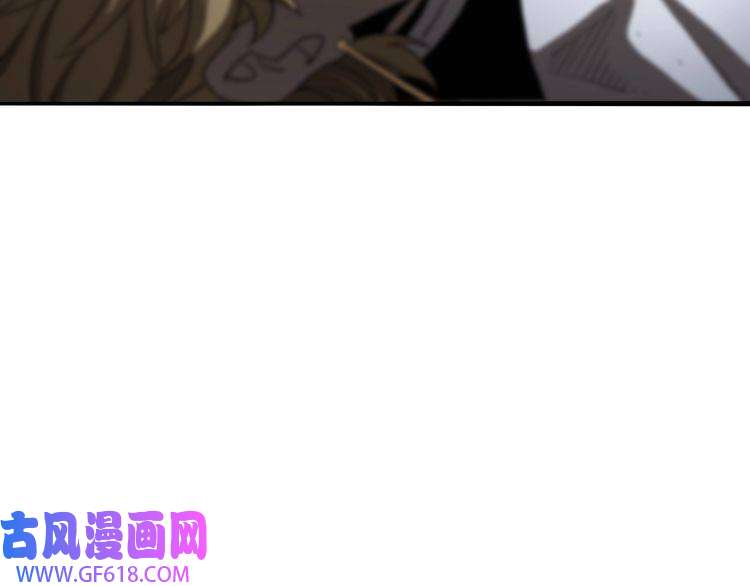 诸界末日在线第33话 电视讲话