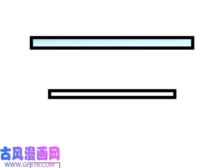 诸界末日在线第35话 挑衅