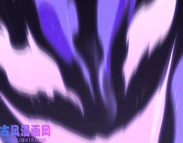 诸界末日在线第36话 他是我朋友！