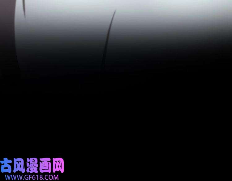 诸界末日在线第37话 末日怪物