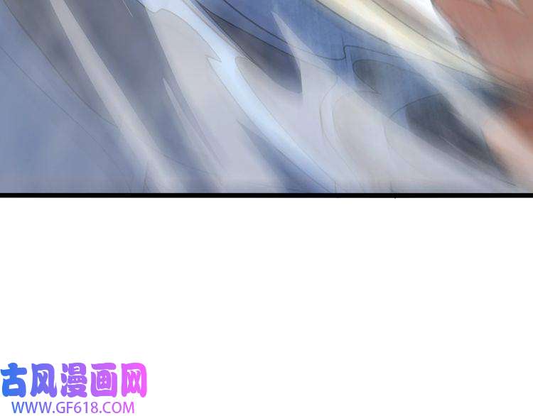 诸界末日在线第38话 末日第一战