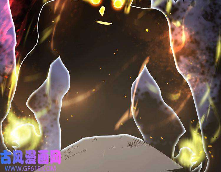 诸界末日在线第38话 末日第一战