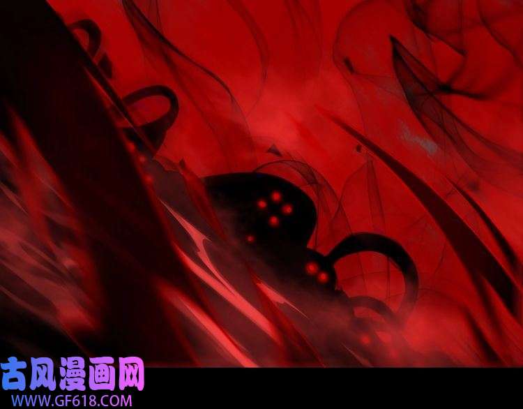 诸界末日在线第38话 末日第一战