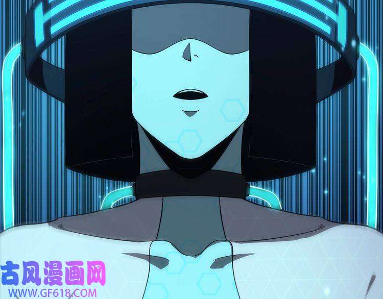 诸界末日在线第38话 末日第一战