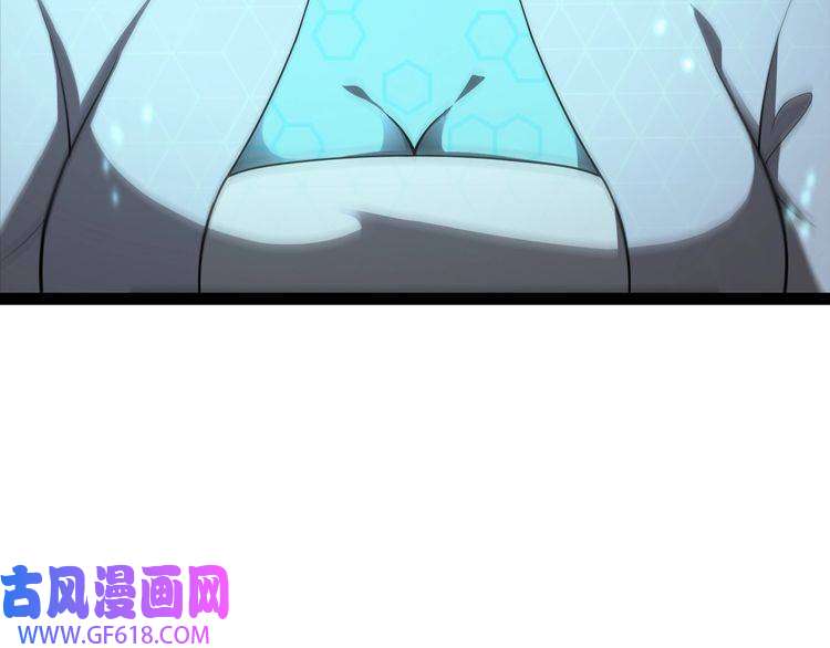 诸界末日在线第38话 末日第一战