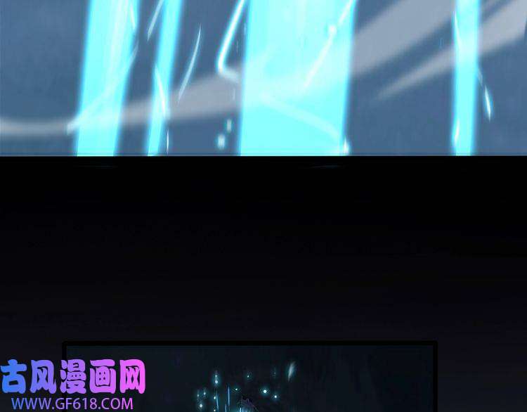 诸界末日在线第38话 末日第一战