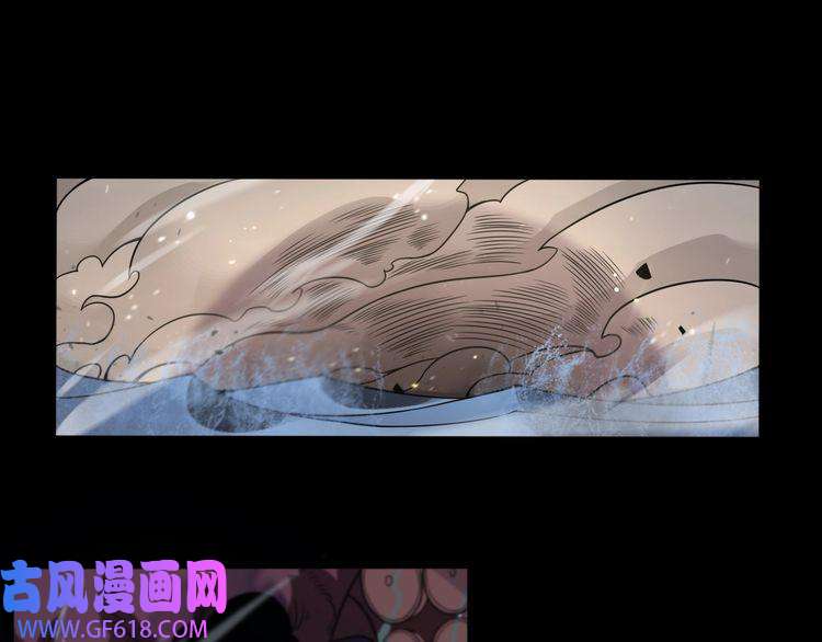 诸界末日在线第38话 末日第一战