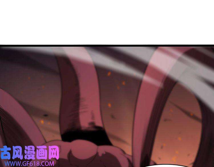 诸界末日在线第39话 生杀大权