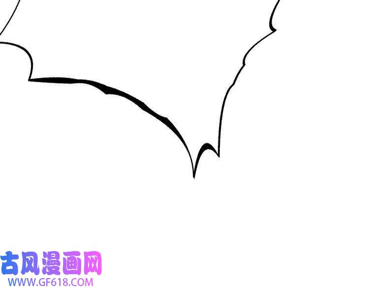 诸界末日在线第42话 逆鳞