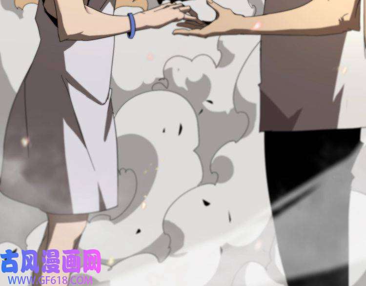 诸界末日在线第44话 炽天使