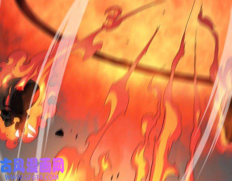 诸界末日在线第44话 炽天使