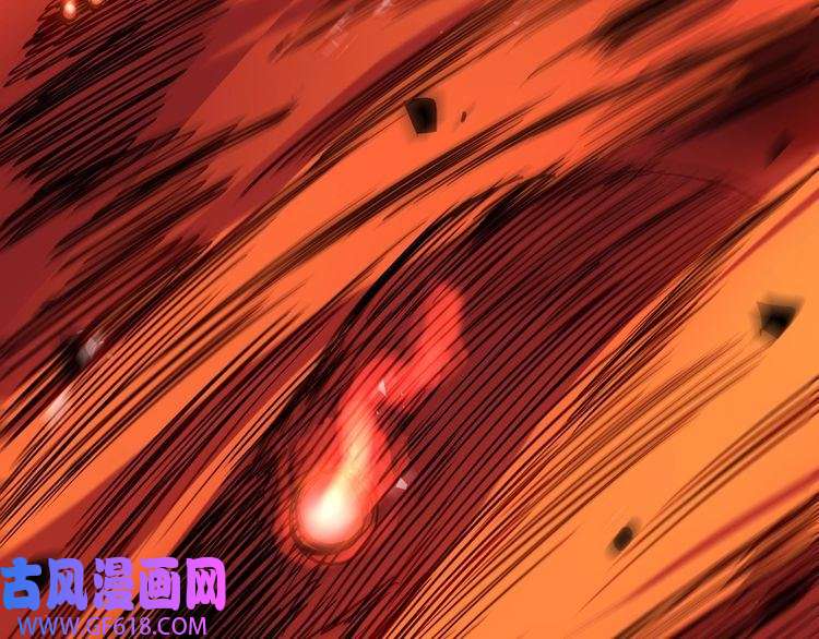 诸界末日在线第44话 炽天使