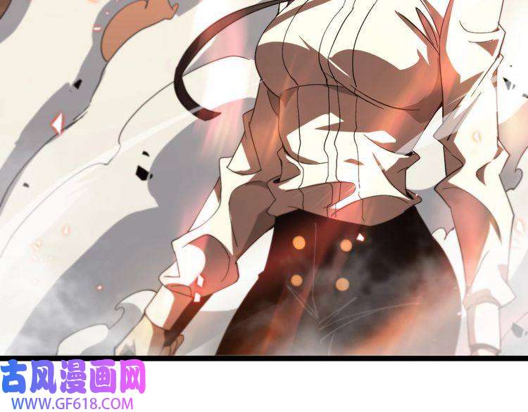 诸界末日在线第44话 炽天使