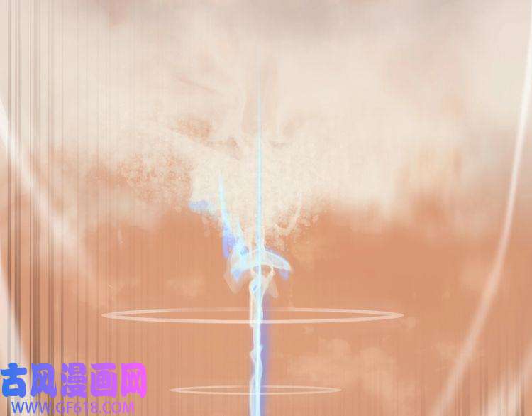 诸界末日在线第44话 炽天使