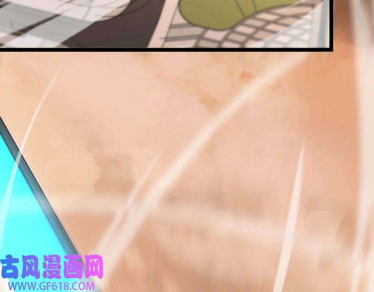 诸界末日在线第44话 炽天使