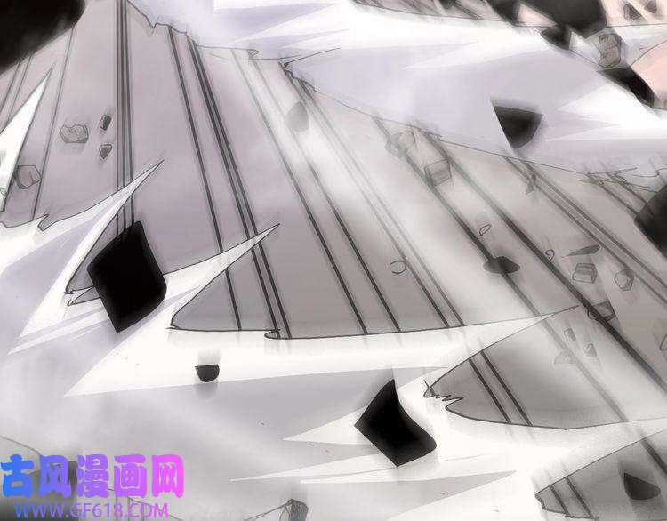 诸界末日在线第44话 炽天使