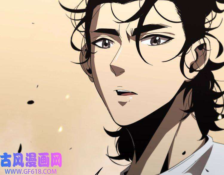 诸界末日在线第44话 炽天使