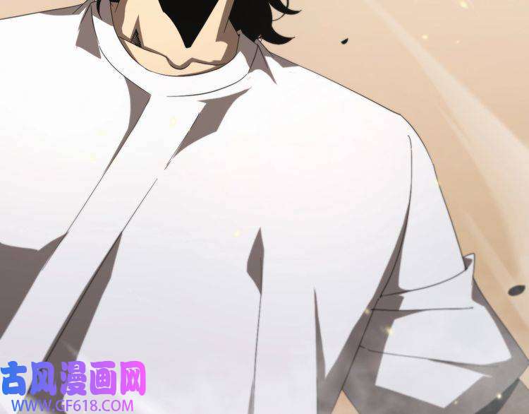 诸界末日在线第45话 逼近的末日