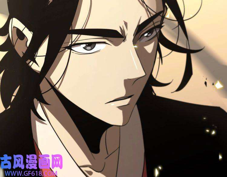 诸界末日在线第47话 入门