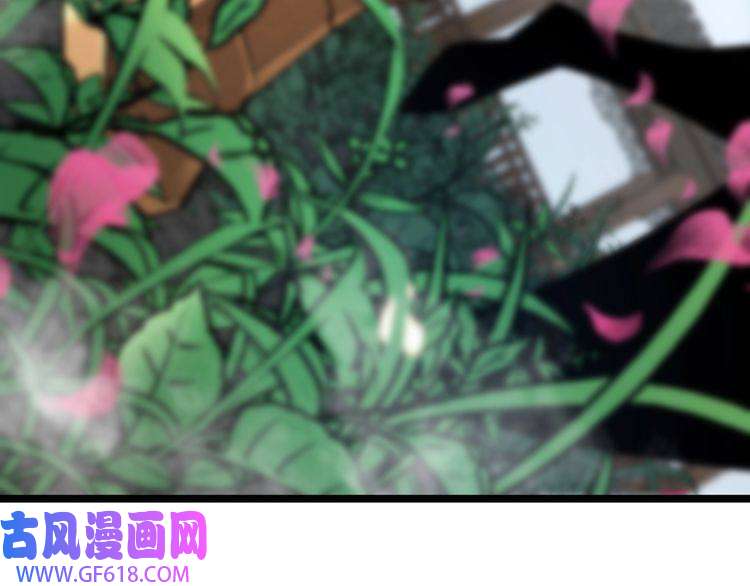 诸界末日在线第47话 入门