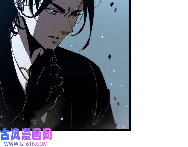 诸界末日在线第48话 妖魔收集任务