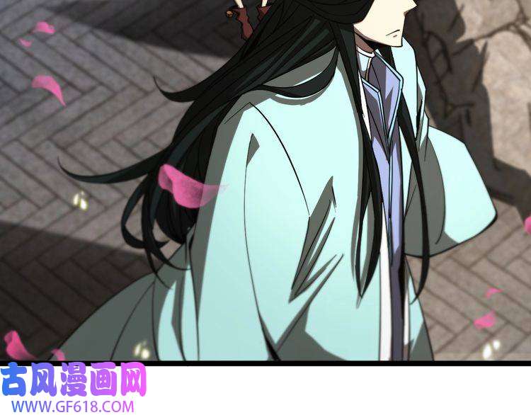 诸界末日在线第48话 妖魔收集任务